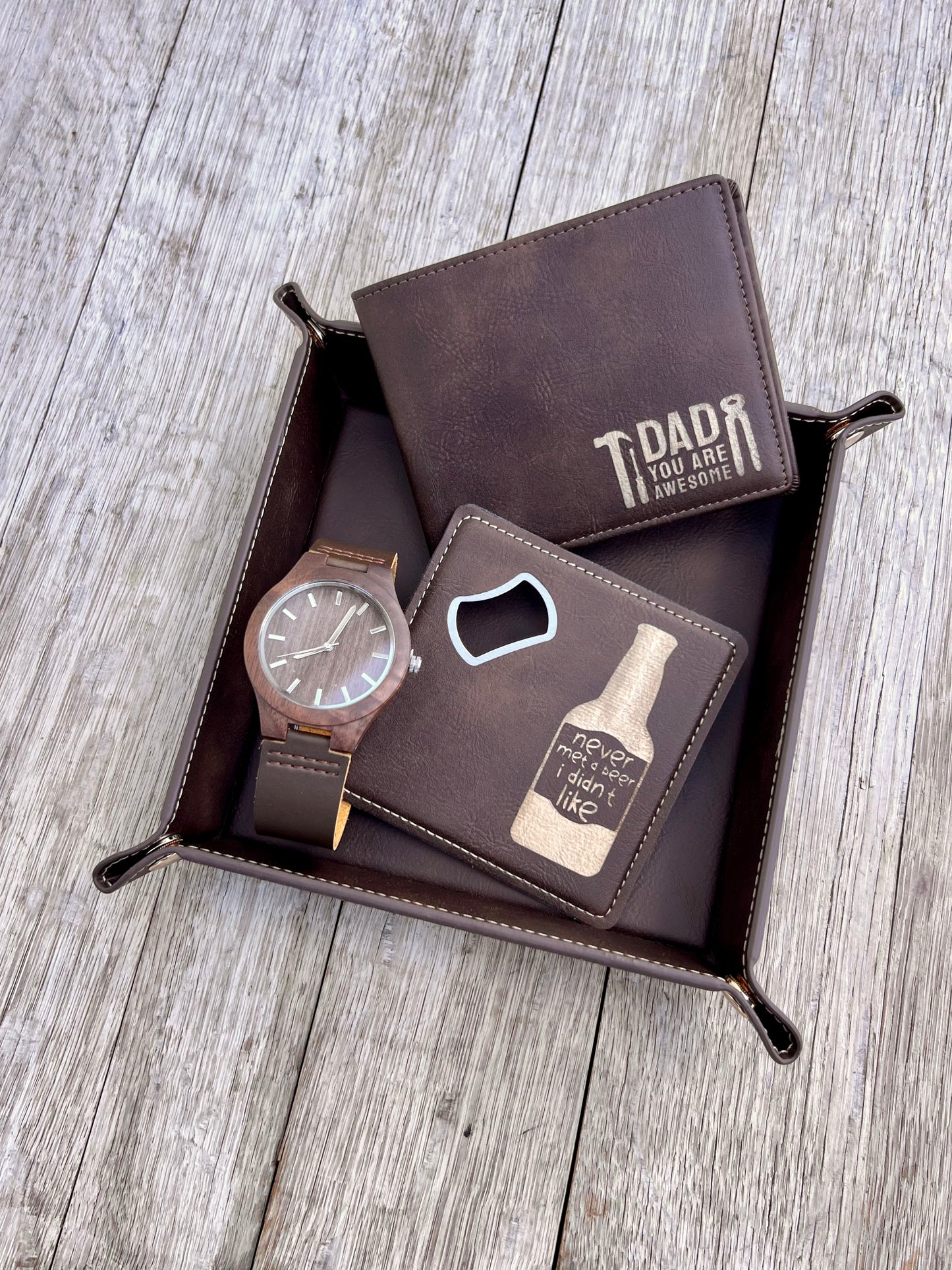 Timeless Treasures Bundle