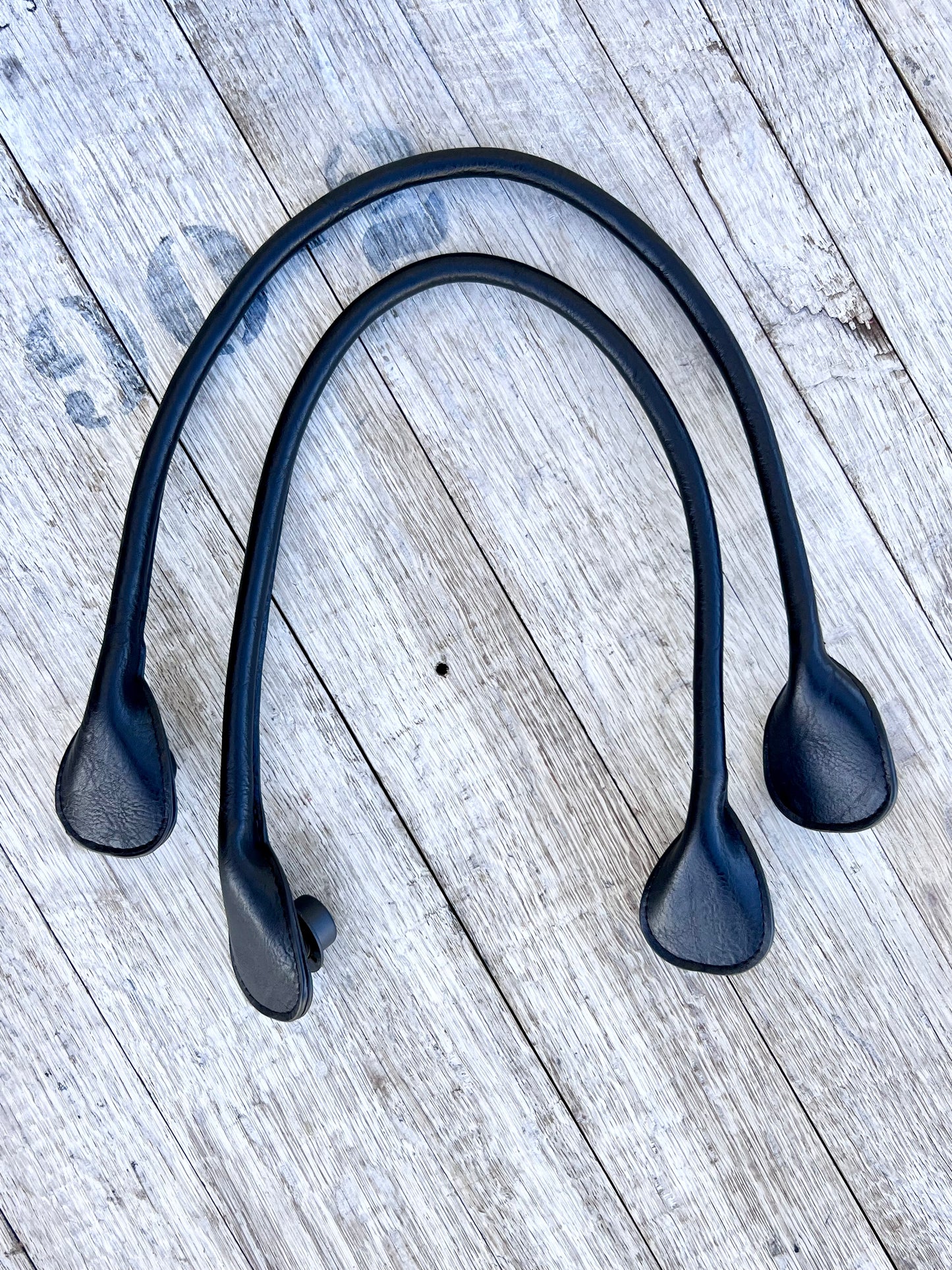 EVA Foam Tote Handles