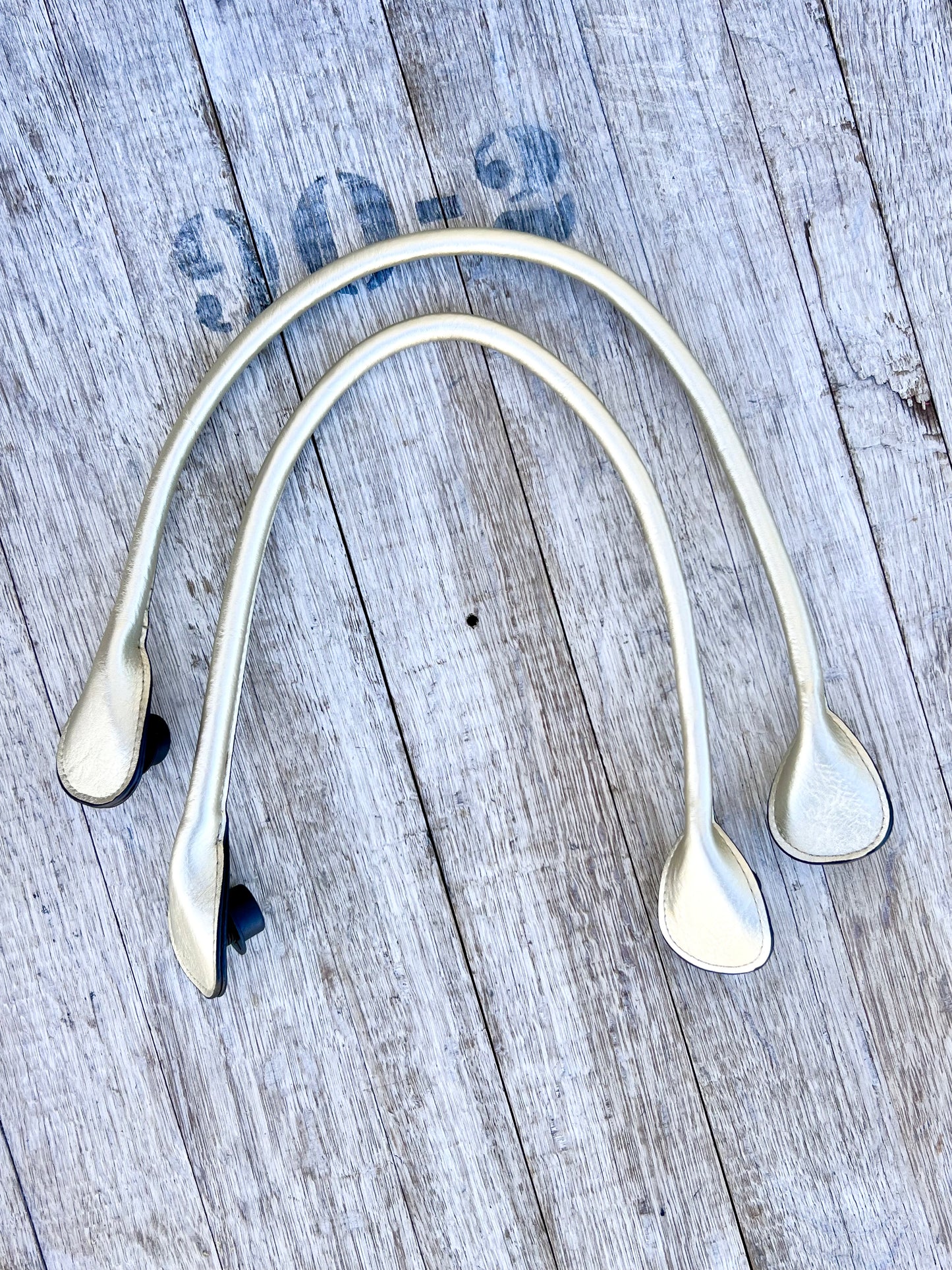 EVA Foam Tote Handles