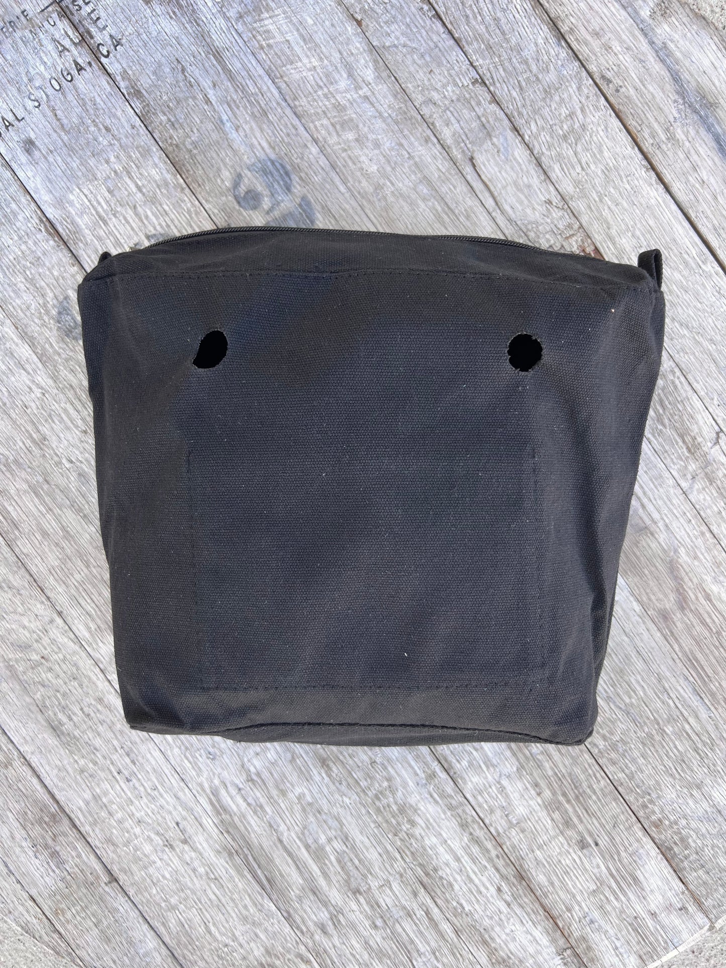EVA Foam Tote Liner