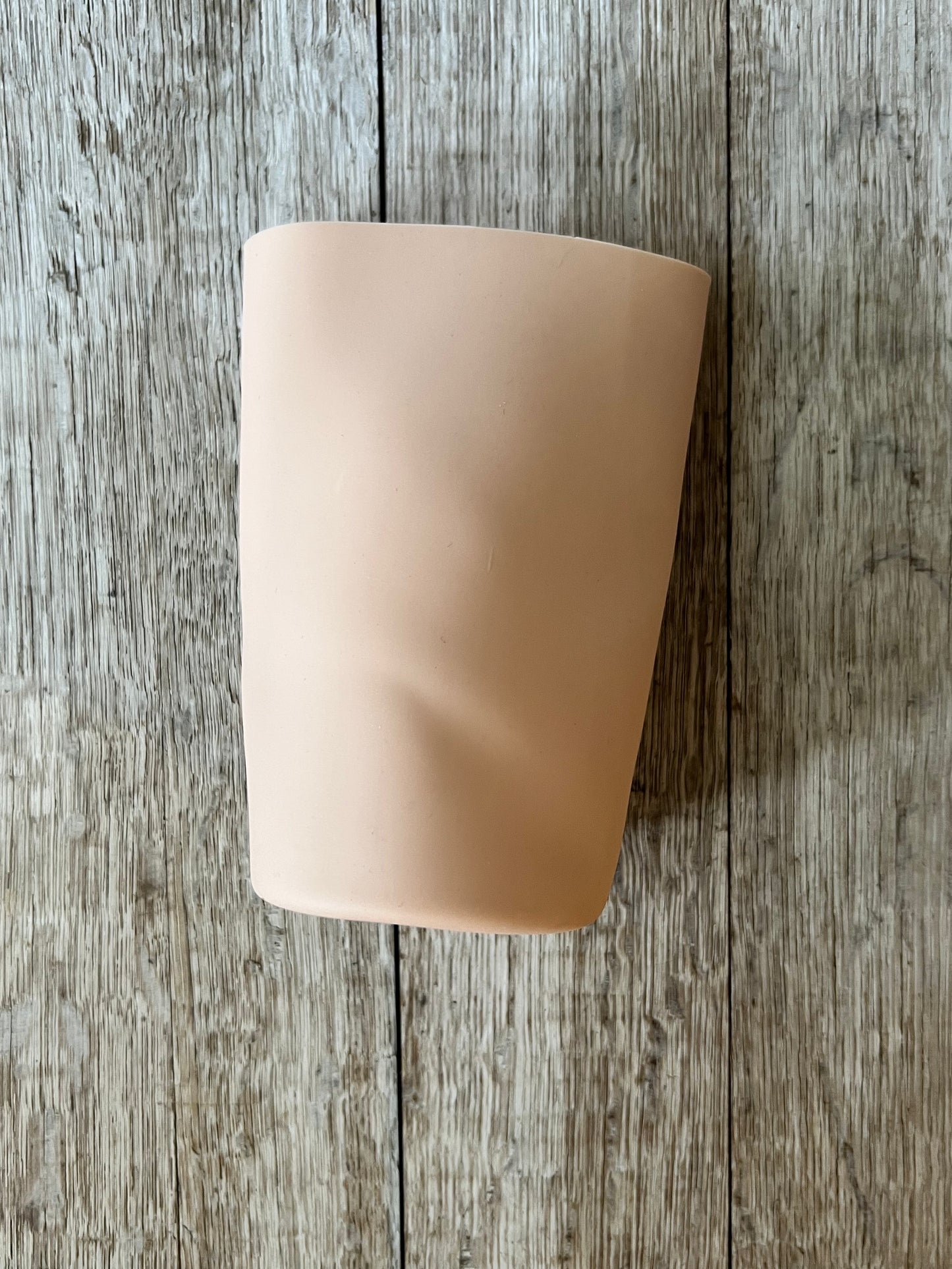 DISCONTINUED: Silicone Replacement Tumbler Sleeve