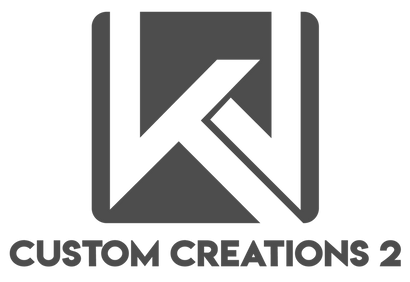 KW Custom Creations 2
