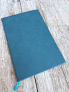 Laserable Leatherette Journal