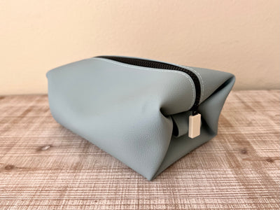 Silicone Waterproof Bag