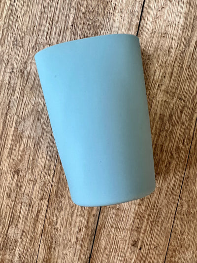 DISCONTINUED: Silicone Replacement Tumbler Sleeve