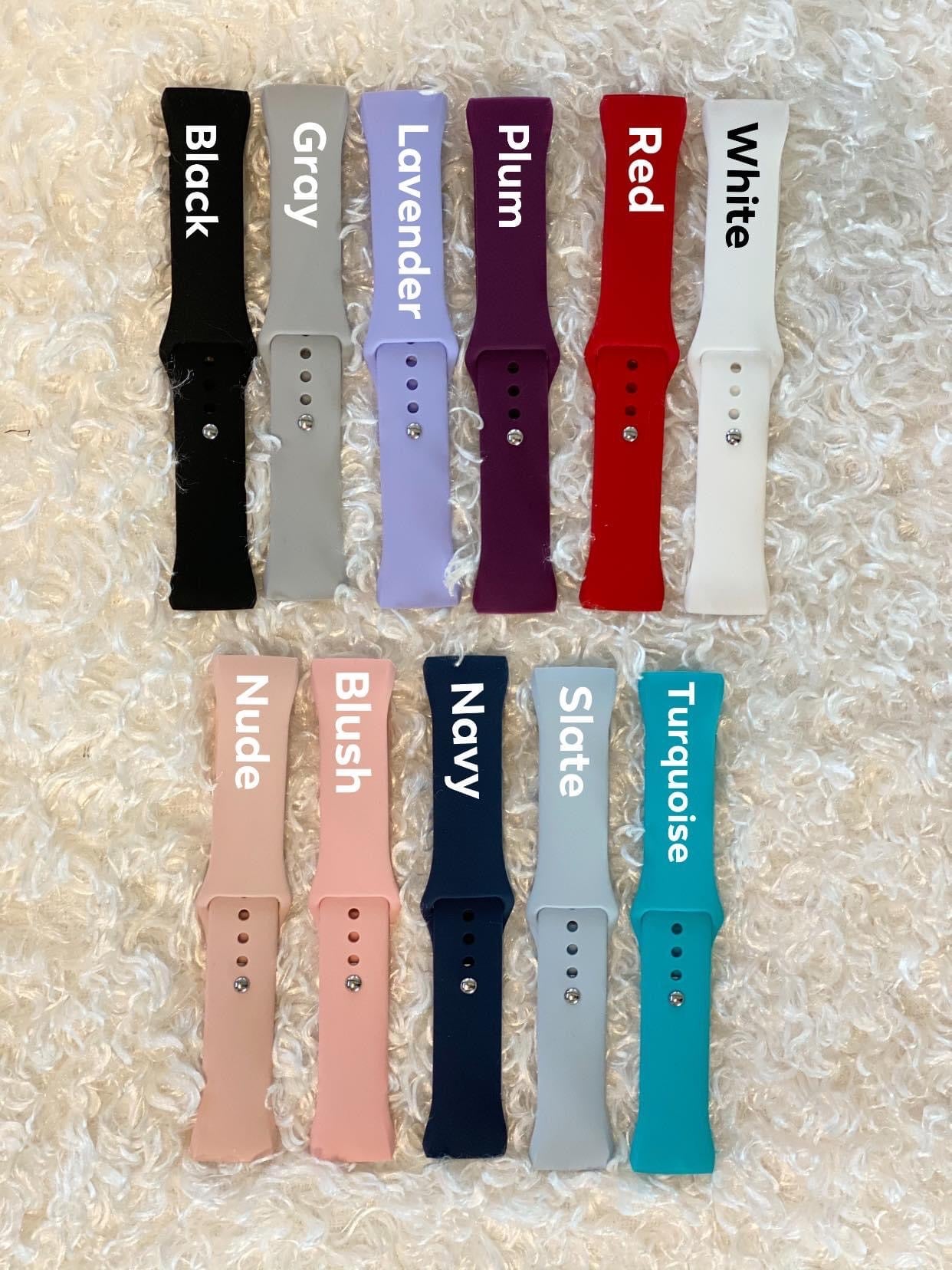 FitBit Charge Watch Band