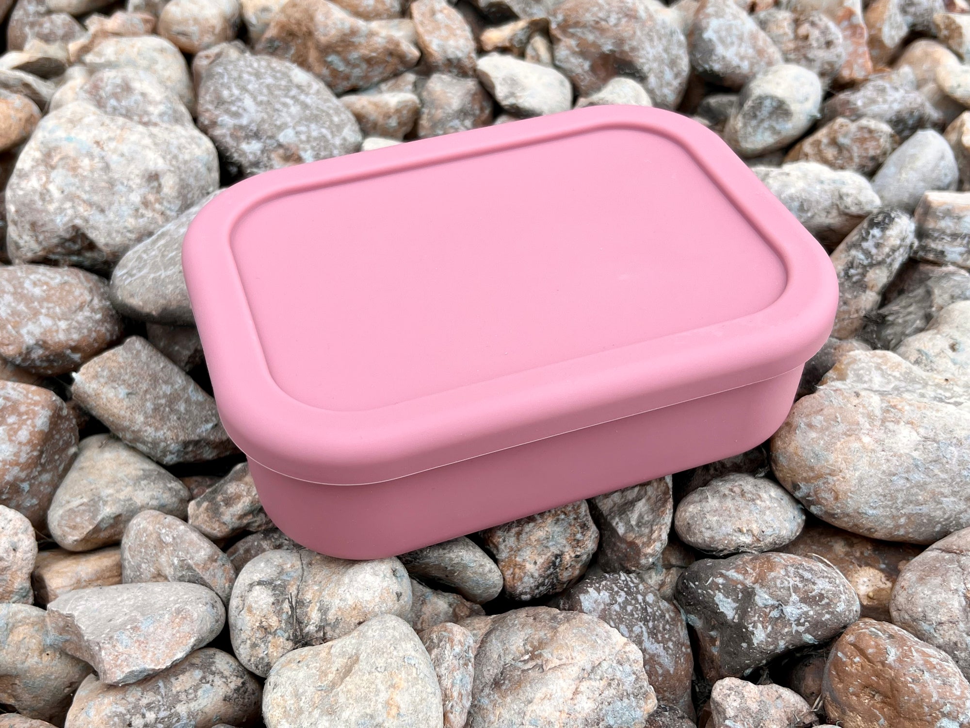 Bulk Buy Custom Silicone Lunch Box Wholesale - ZSR