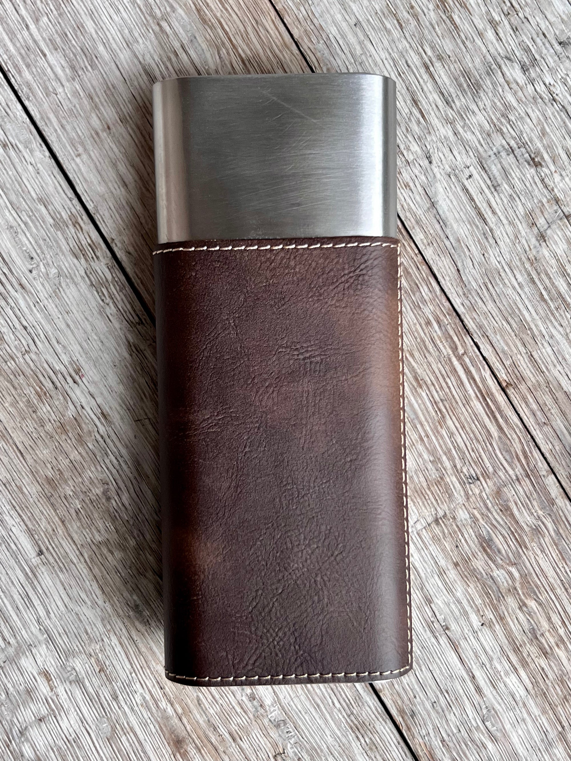 cigar case - Cigar Journal